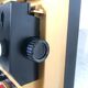 Super 8 Heliolux S-160 projector