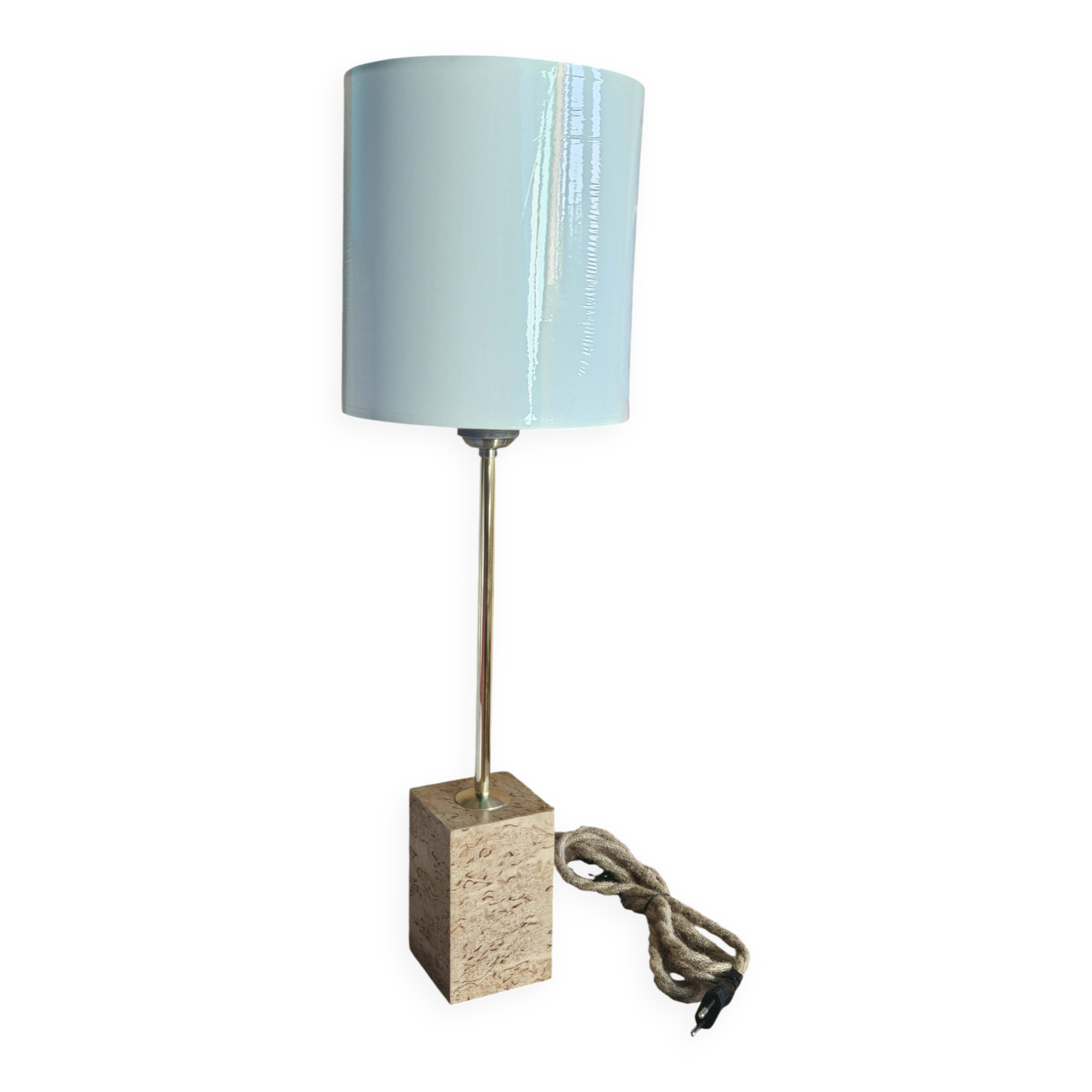 Elegance Lamp
