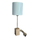 Elegance Lamp