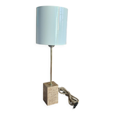 Elegance Lamp