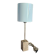 Elegance Lamp