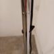 Vico Magistretti Floor Lamp
