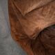 Bambole chaise longue by Mario Bellini for B&B Italia