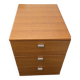 Hülsta desk cabinet