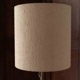 Standard lamp by Willem Hagoort