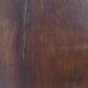 Art Deco chest of drawers with 4 drawers in oak, France 1930s-50s