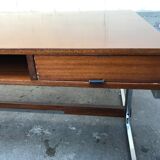 Florence Knoll office