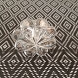 Baccarat bottle