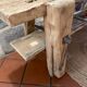 Workbench