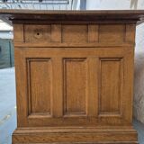 Conference desk