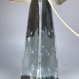 60s 70s lamp