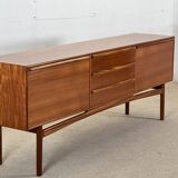 McIntosh Dunoon Sideboard in Teak