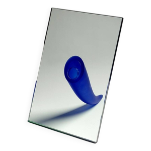 philippe starck - Vase