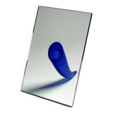 Philippe STARCK - Vase