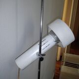 Alain Richard projector lamp