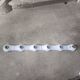 Arteluce wall-mounted luminaire