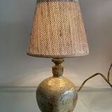 Lamp and lampshade day