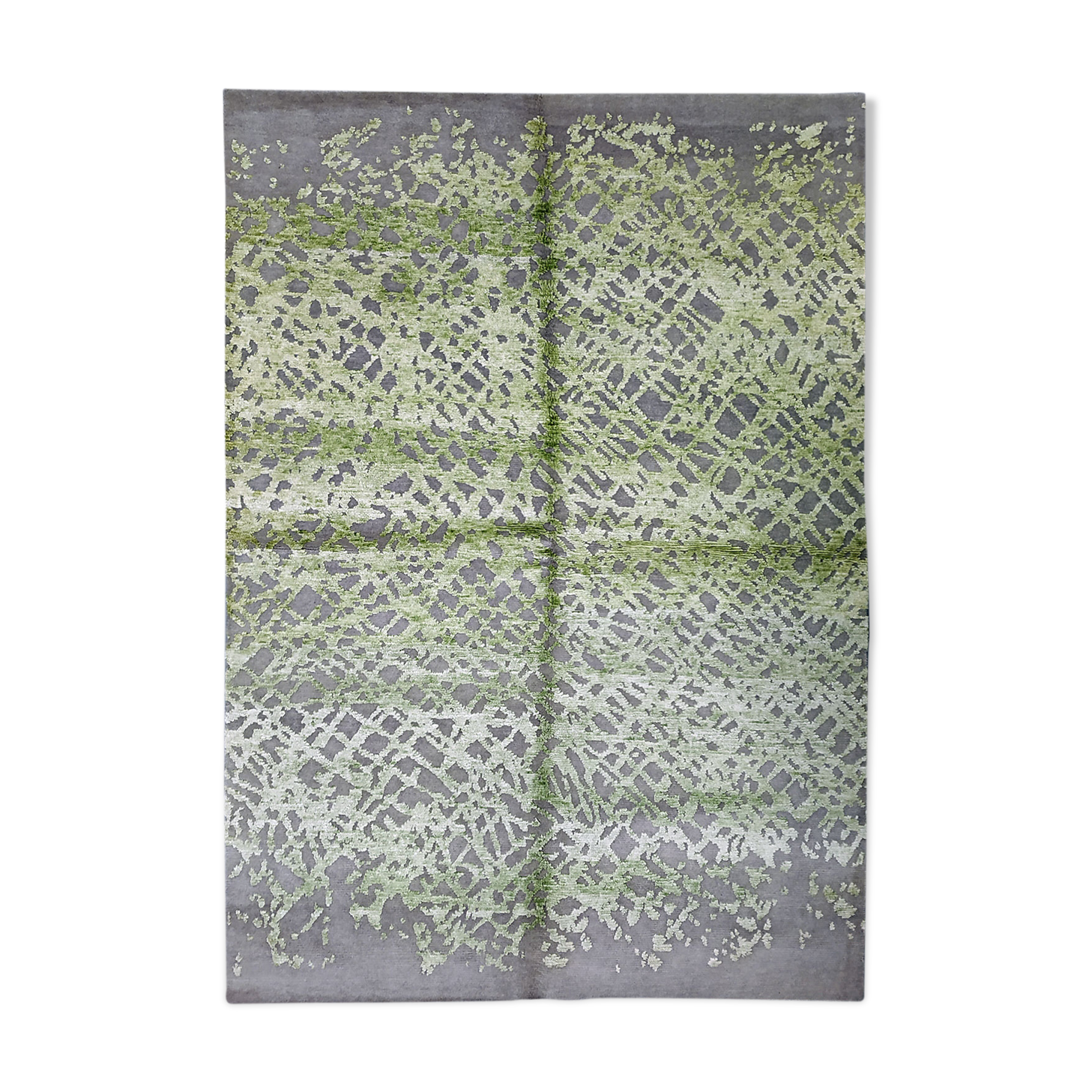 Oriental carpet "modern"  240x170cm