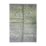 Tapis d'orient "moderne" 240x170cm