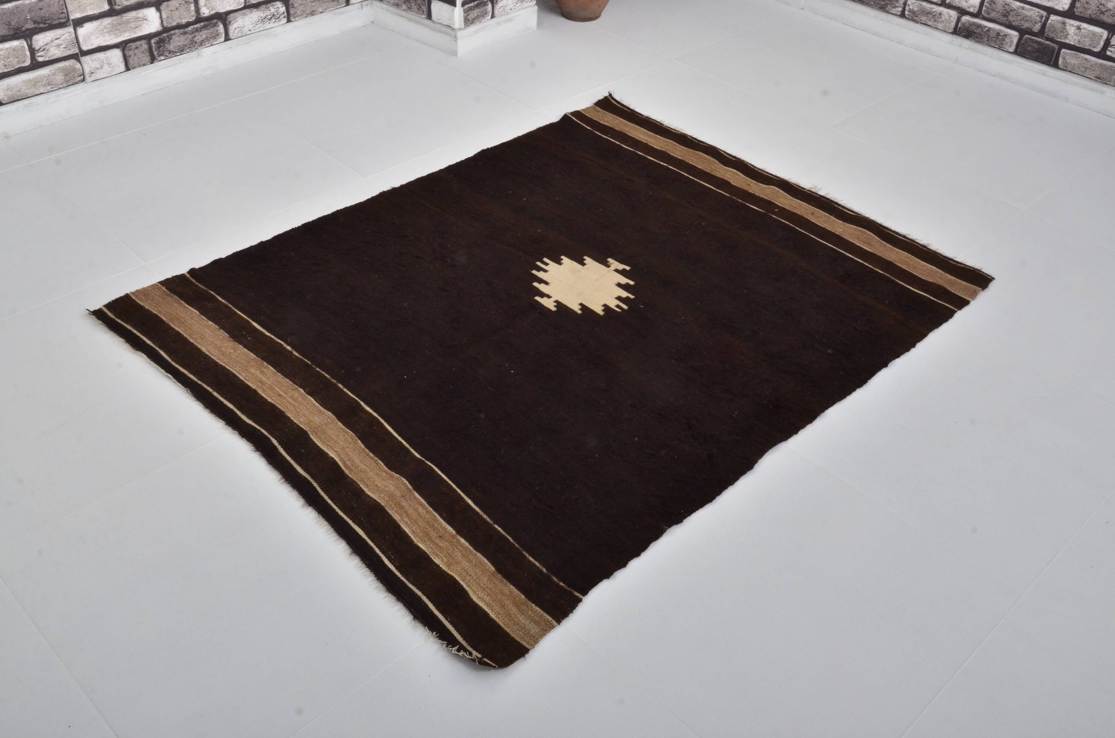 Turkish Hallway Runner Rug sku 3497