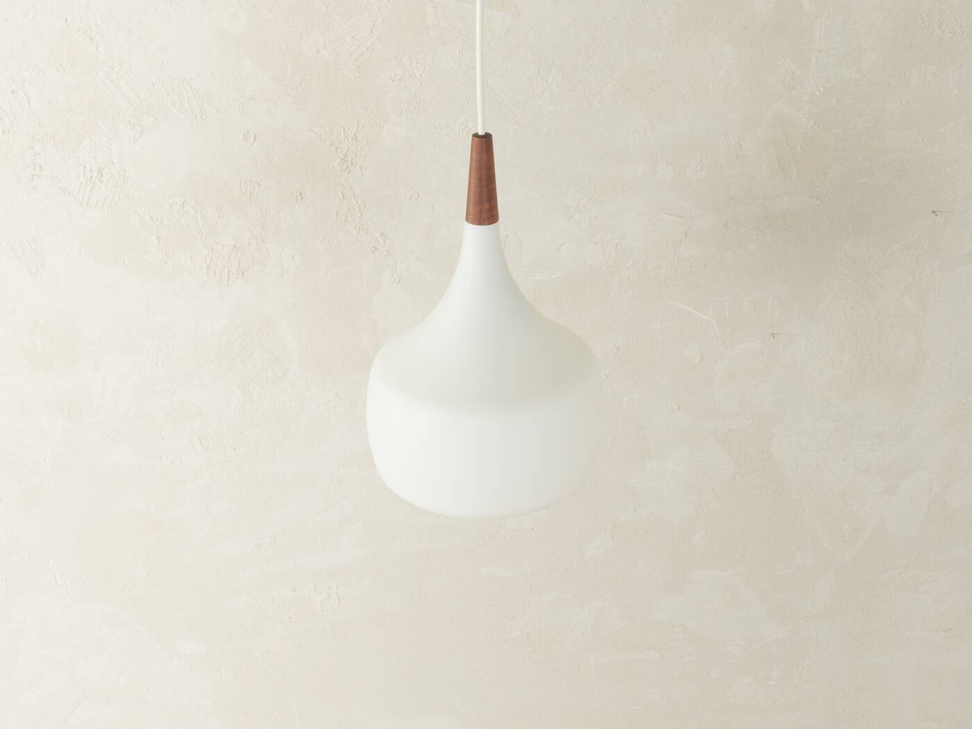 1960s ceiling lamp, Uno &Östen Kristiansson, vintage