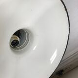 40cm enamelsheet workshop ceiling