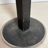 Vintage side table