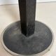 Vintage side table