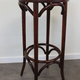 Pair of bar stools