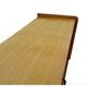 Scandinavian sideboard 1950