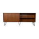 Sideboard, Heinrich Riestenpatt, 1960s