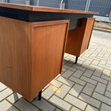 Cees Braakman desk Pastoe
