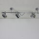 Wall lamp Comby Lux by Stanislav Indra, 1970s