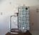 Helem vintage coffee maker 12 cups from the 1960s complete with its original box.
