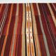 Tapis kilim