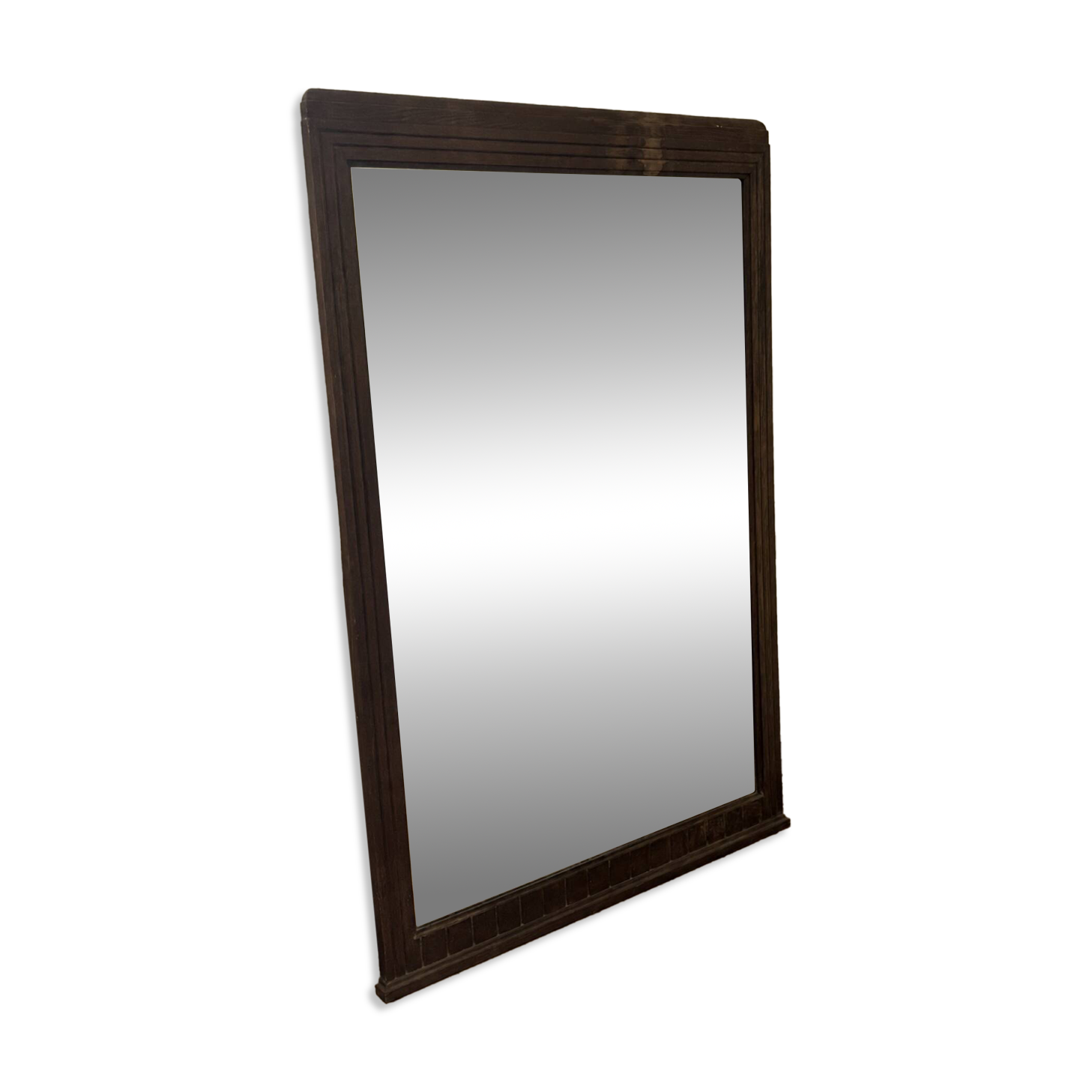 Miroir vintage
