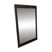 Miroir vintage