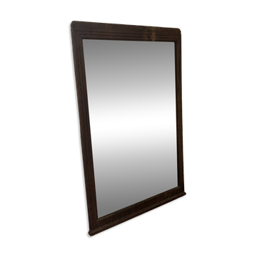 Miroir vintage