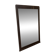 Miroir vintage