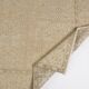 Tapis turc vintage Oushak sku2027