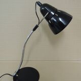 Lampe de bureau Aluminor