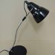 Aluminor desk lamp