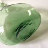 Demijohn 3 liters