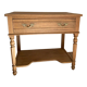 Console ancienne