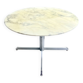 Table Florence Knoll