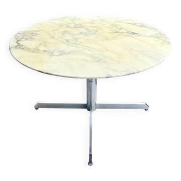Table Florence Knoll