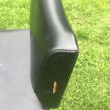 40/50's office chair