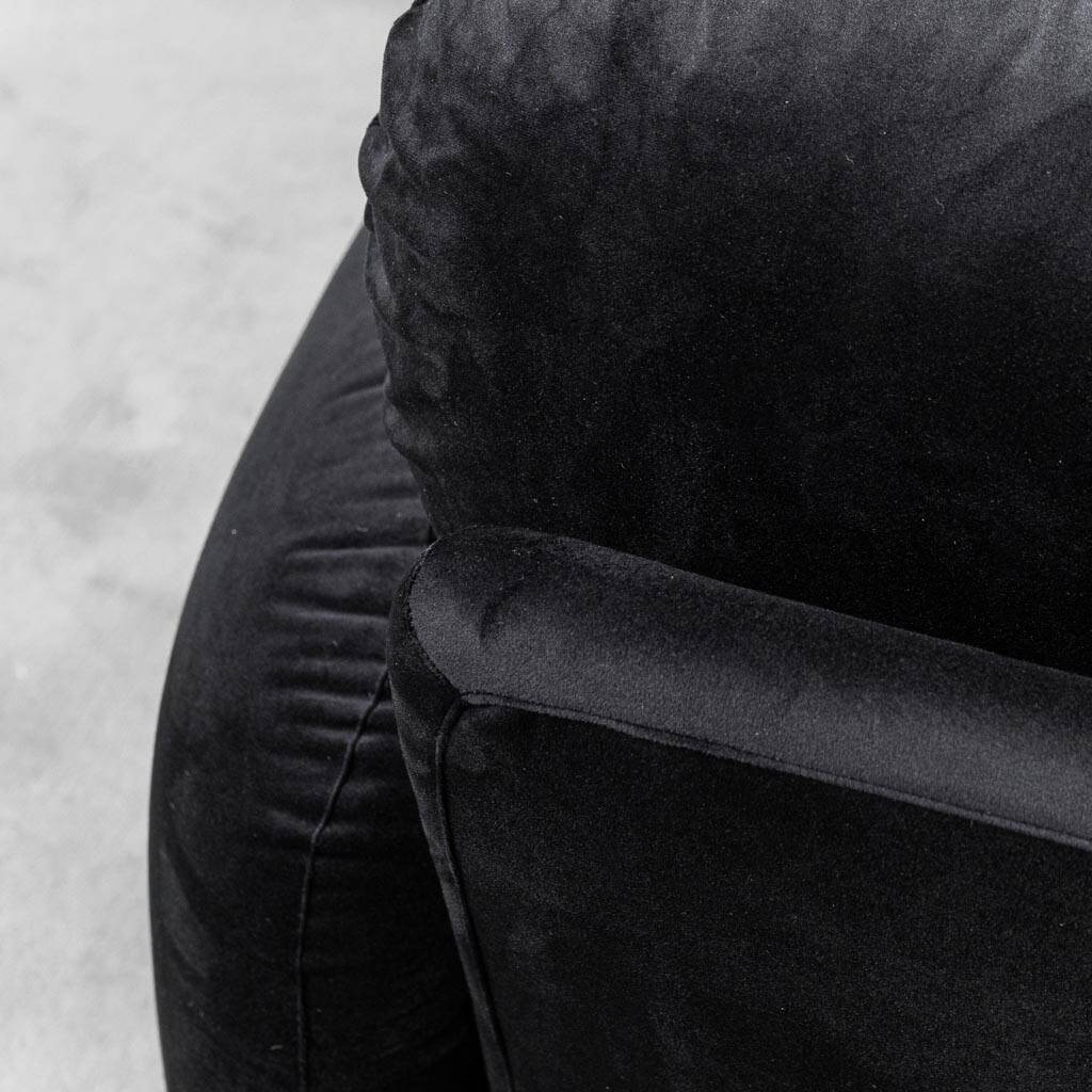 Paire de fauteuils arrigoni busnelli 70s vintage modern antique