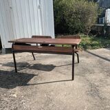 Sambron school desk