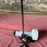 Lampe à poser spot 1970